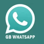 GB WhatsApp APK MOD Download in 2024