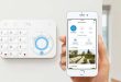 Ring Alarm: Empowering Home Automation for a Safer Tomorrow