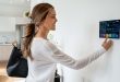Smart Home Devices: Embracing the Future of Home Automation