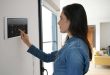 Smart Home Thermostat: The Ultimate Guide to Energy Efficiency and Comfort