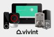 Vivint Home Security System: Prices, Packages, and Smart Home Features