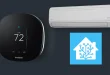 ecobee Home Assistant: Enhancing Your Home with Smart Technology