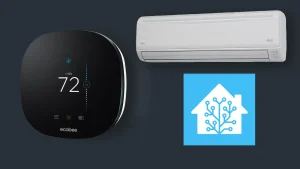 ecobee Home Assistant: Enhancing Your Home with Smart Technology