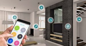 Revolutionizing Your Living Space: The Ultimate Guide to Home Automation Systems Company