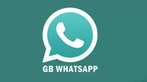 GB WhatsApp APK MOD Download in 2024